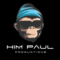 HiM Paul Productions