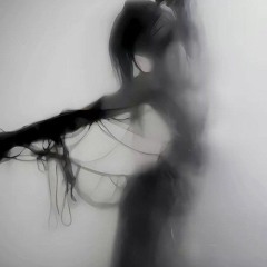 ~Fck*$.