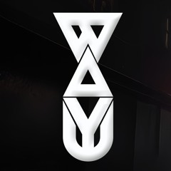 WAYU Records