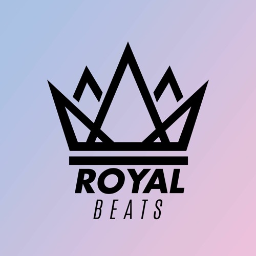 Stream Beats music | Listen to songs, albums, for free on SoundCloud