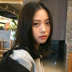 littlebloomx_