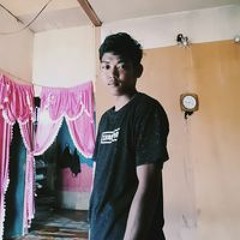 Askar Askar