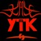 ytkyeison