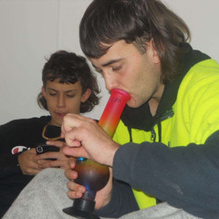 SAM.PERROT