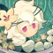 kindacool_cat