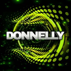 🎶🏴󠁧󠁢󠁳󠁣󠁴󠁿DONNELLY🏴󠁧󠁢󠁳󠁣󠁴󠁿🎶