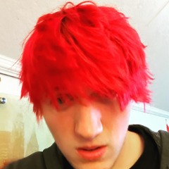 Chuck Fuchsia