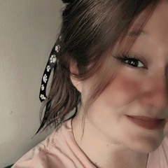 Just Kate