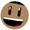 Pewter Animates