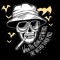 Daftgonzo