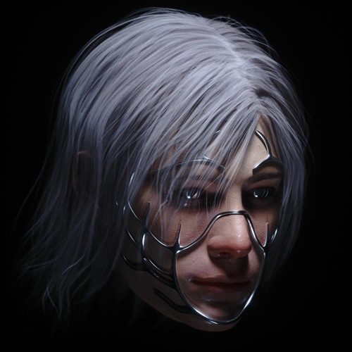 ghostboycoma’s avatar