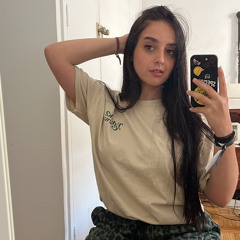 ireee06