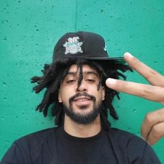 Antiferg