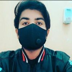 Fawad Memon