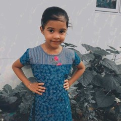 Ibrahim Hameed