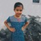 Ibrahim Hameed