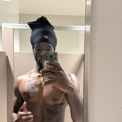 XratedTj