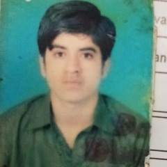 Atta U Rehman Safi