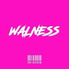 Wallness
