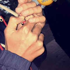 ouhhh
