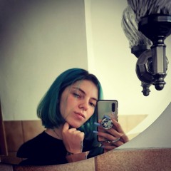 Flora D