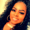 Shanese DaSinger