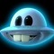 FumbleDude66