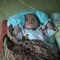 nur azzahra