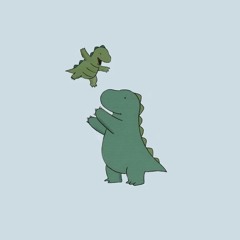 Dino