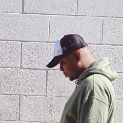 DREW B MAKE THE BEAT BANG