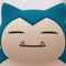 nahikko