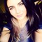 Semine Demir