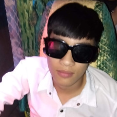 Linhh