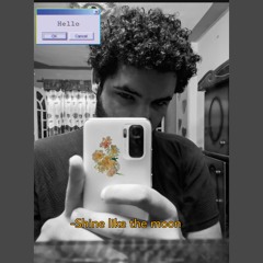 Mohamed Adel