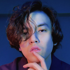 Mister J