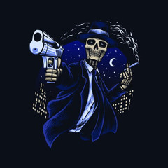 FTSDeadly