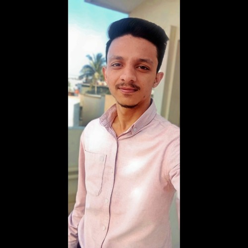 Ammar Hassan 37’s avatar