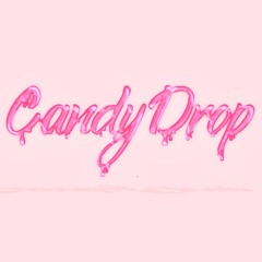 CandyDrop