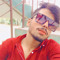 abdul mujeeb