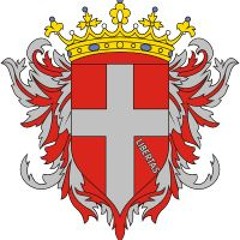 VLD