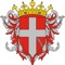 VLD