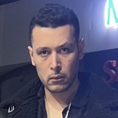 Mohamed Rehan