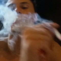 RubiSilkK