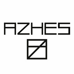 AZHES