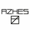 AZHES
