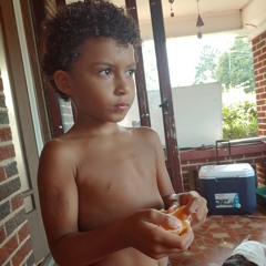 zae babyyy