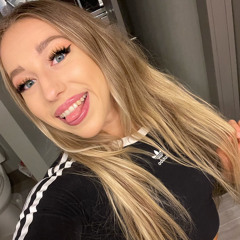 o.blivia.n