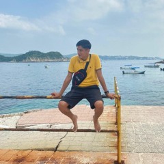 Kevin Prats - Defected Bass