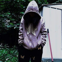 ✧✪𝐂𝐘𝐃✪✧