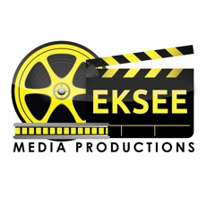 Eksee Media Productions